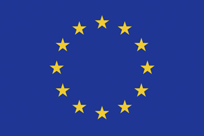 European Union GMP European Union GMP