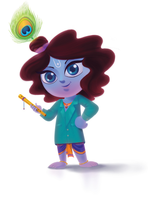 Murli Krishna Pharma Murli Krishna Pharma