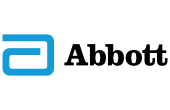 Abbott Logo Abbott Logo