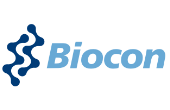 Biocon Logo Biocon Logo