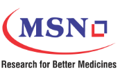 MSN Labs Logo MSN Labs Logo