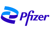 Pfizer Logo Pfizer Logo