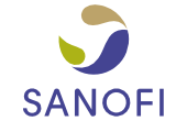 Sanofi Logo Sanofi Logo