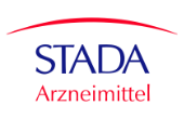 Stada Logo Stada Logo