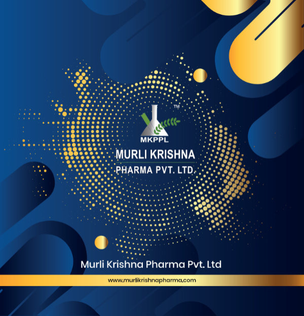 MKPPL-Catalogue-Cover-2024